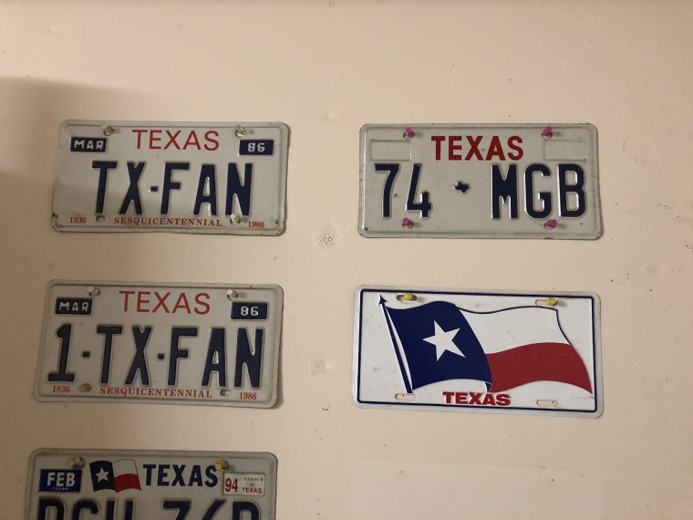 42-D6-D5-C1-B66-D-40-AA-A856-B2914-F5601