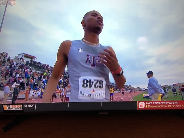 5157-E130-F09-A-407-E-BD16-3-ACBF3-A9-D9