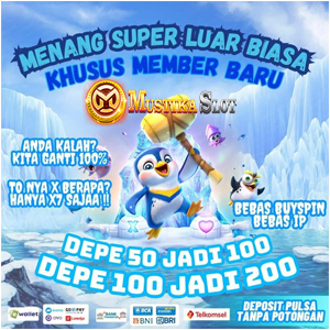 MUSTIKASLOT88 » 17 Link Daftar Situs Ozzo Slot Online Gacor Terpercaya Dan Terbaik