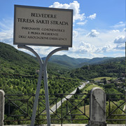 20260520 154840