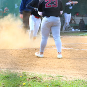 IMG-4450