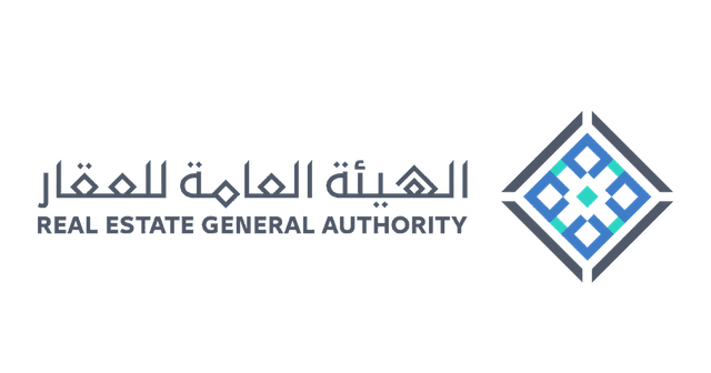 شعار شركة عقارية 29