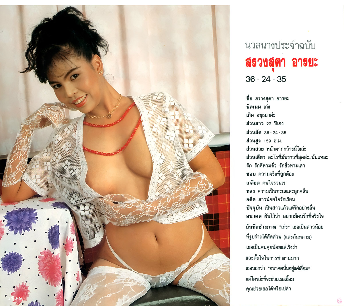 nualnang187-93-06-Suangsuda-Araya