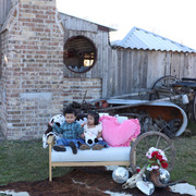 IMG-5825