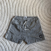 IMG-1806