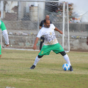 IMG 5253
