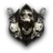 33