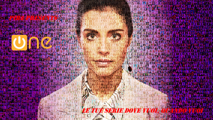 Movie cover image