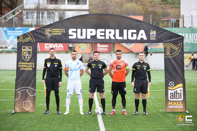 JET 0505.jpg