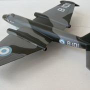 IMG 7410
