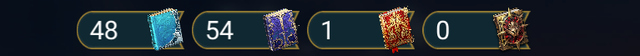 Book.png