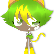 Zakumi