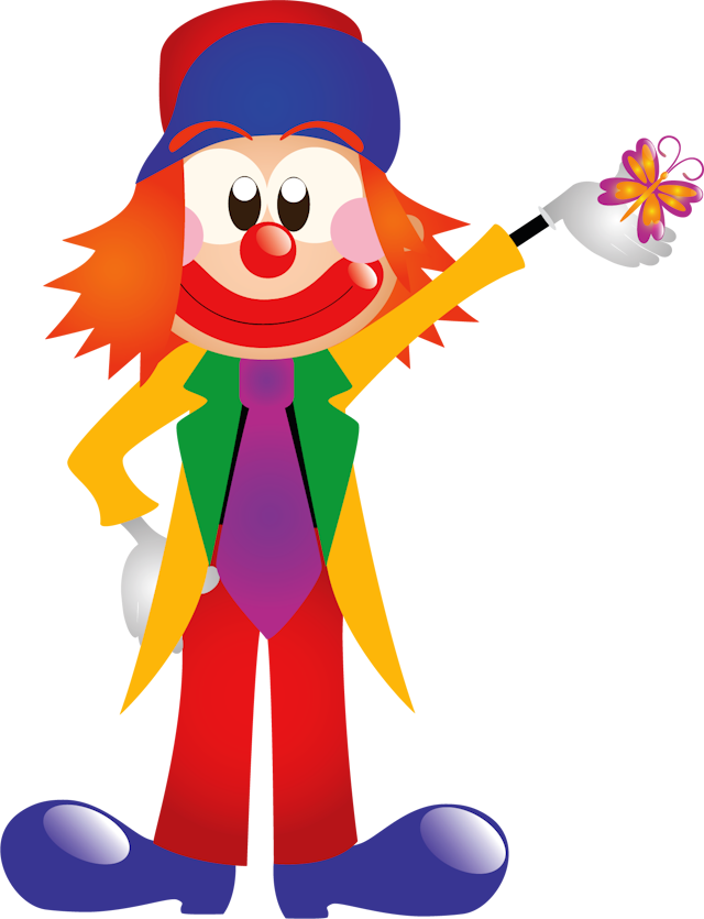 j e.png