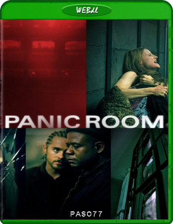 Movie cover image