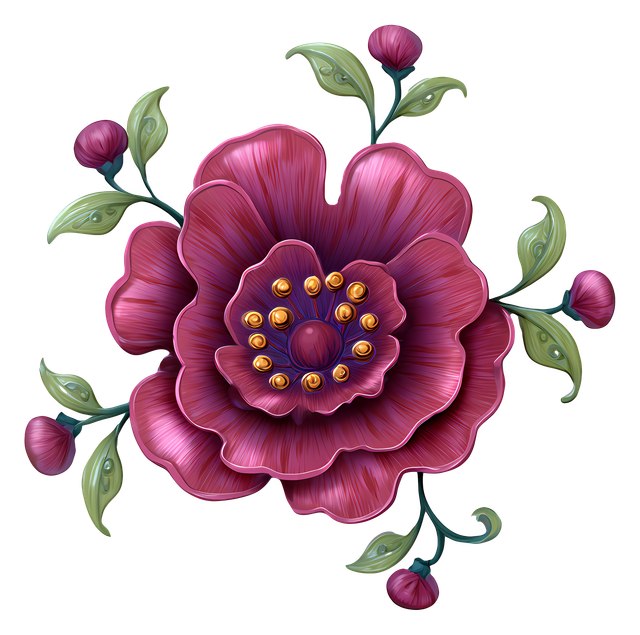 1b23837557d7db7adaa2a96388dd05d4.png