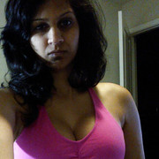 1784801557a991e076cd