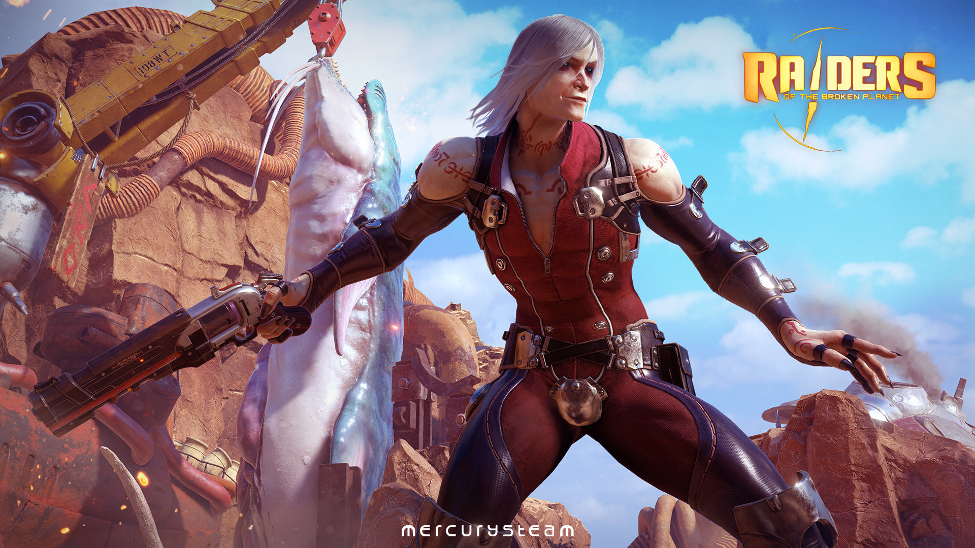 raidersbrokenplanet 2365753b