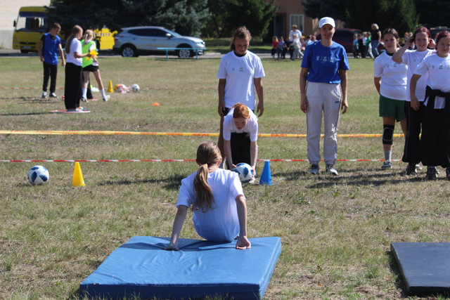 IMG-6077
