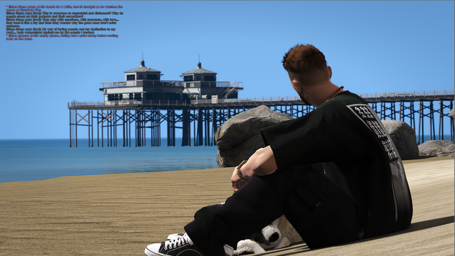 edited screenshot (3)