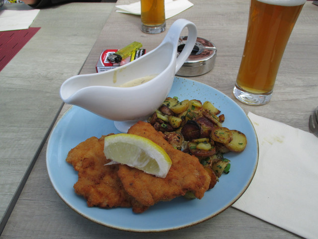 IMG 3687.jpg
