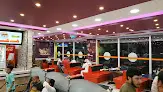 مطعم مـازة