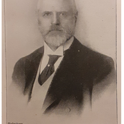 GC pollitt.png