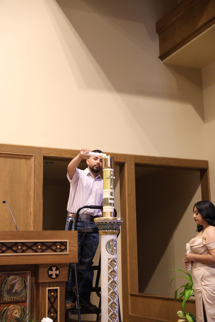 IMG-8905