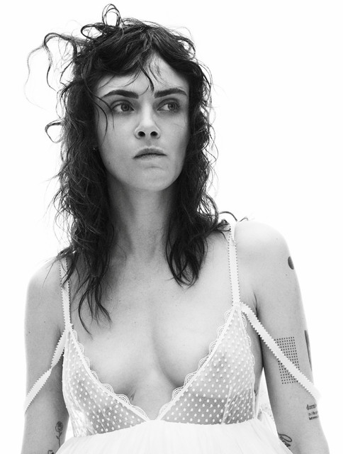 caradelevingneseethroughperfectmag62