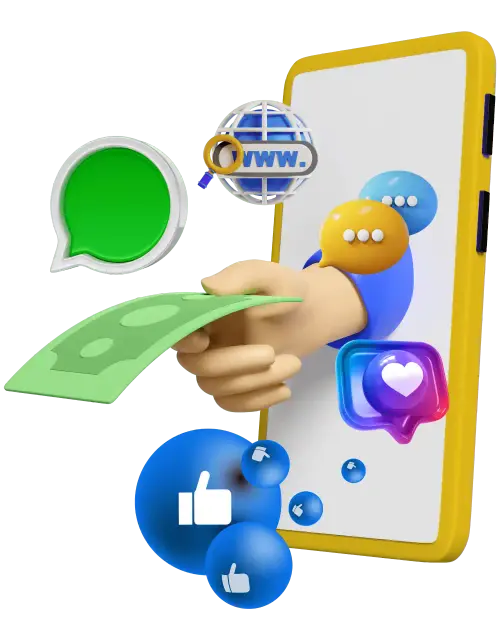 mediasosia.webp