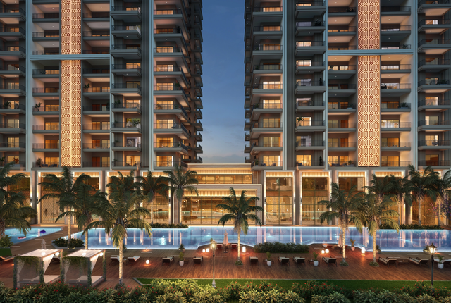 Property in Noida Extension.png