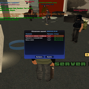 sa mp 022