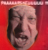https://i.ibb.co/020J7jn/frigogyne.png