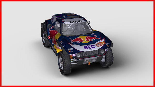 MINI-John-Cooper-Works-Buggya