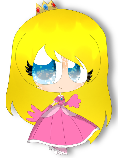 Peach.png