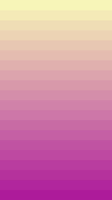 Mix3a