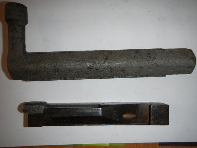DSCN5310.jpg