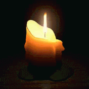 image.gif