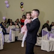 MRM-Events-268