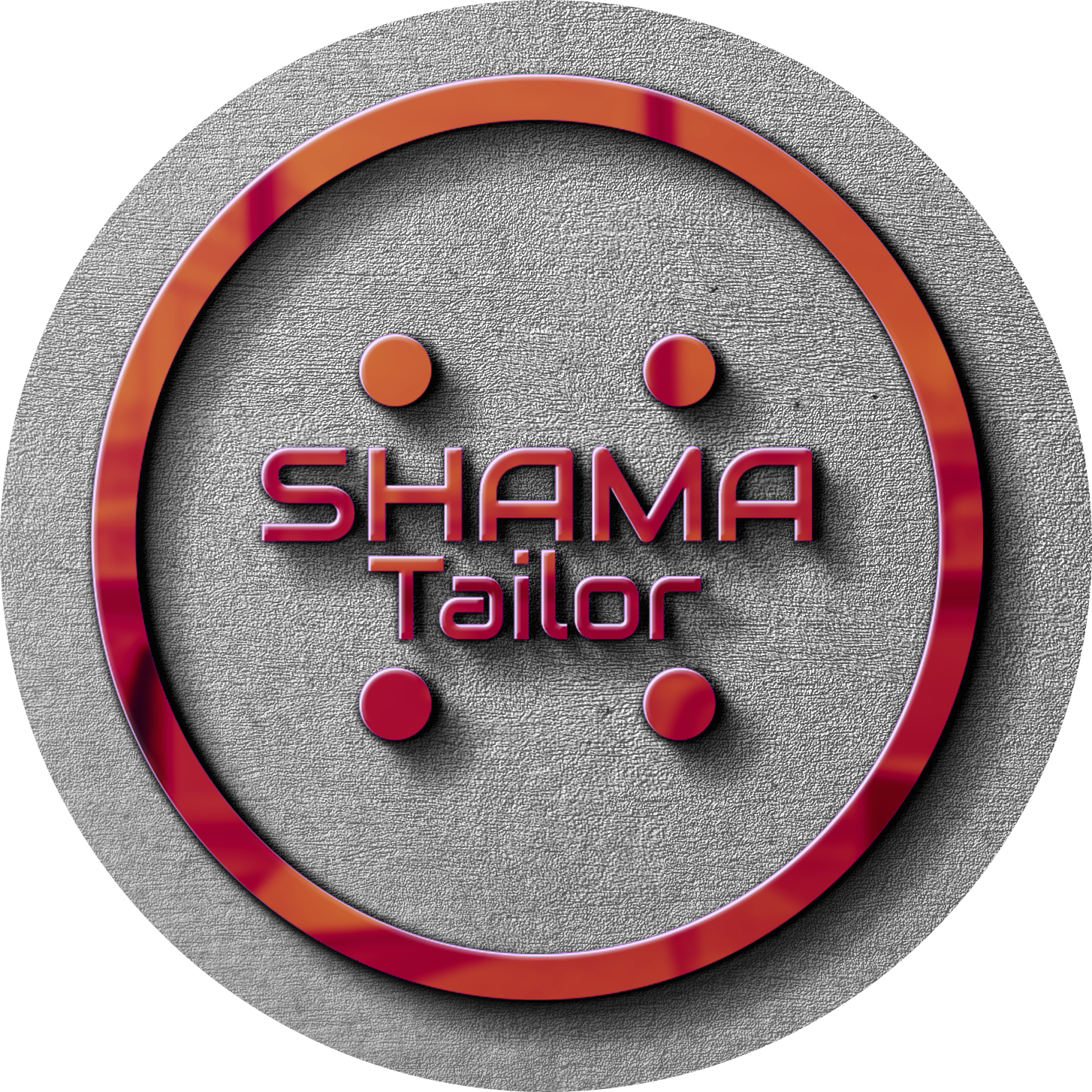 VeeThemes