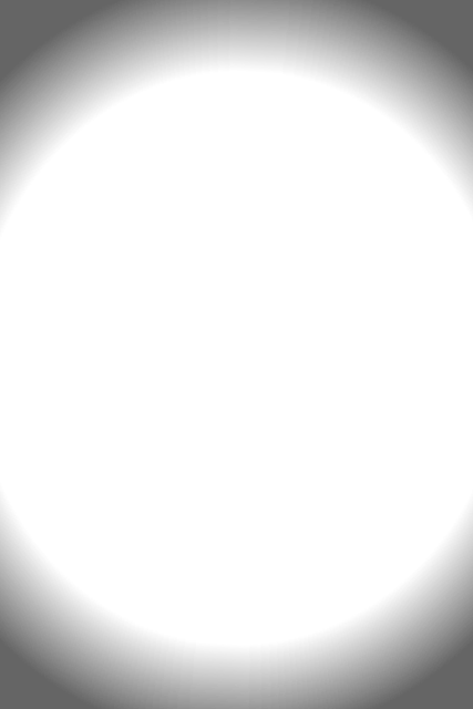 Shivam-Editz-Vignette-Png
