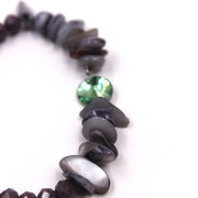 Bracelet-26-C