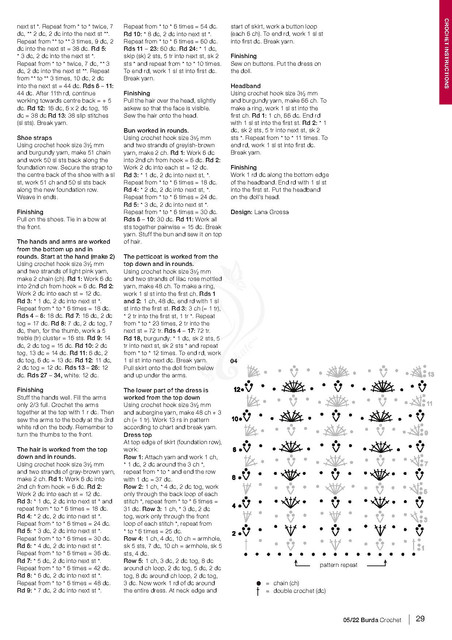 Page-00029.jpg