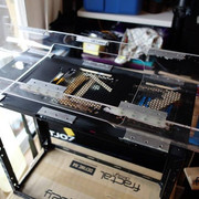imageproxy 27