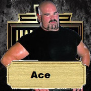 Ace