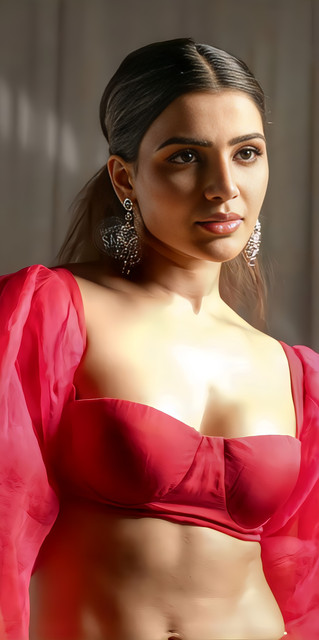 Photo-Fix-1674106545147