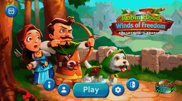 Robinhood2scr
