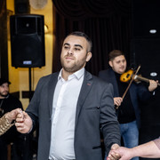 MRM-Events-339