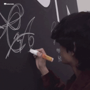 200304 Bomb {Connect, BTS} (3)