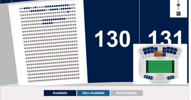 section-129.png