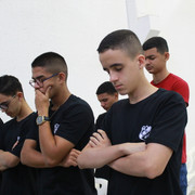 IMG-2322